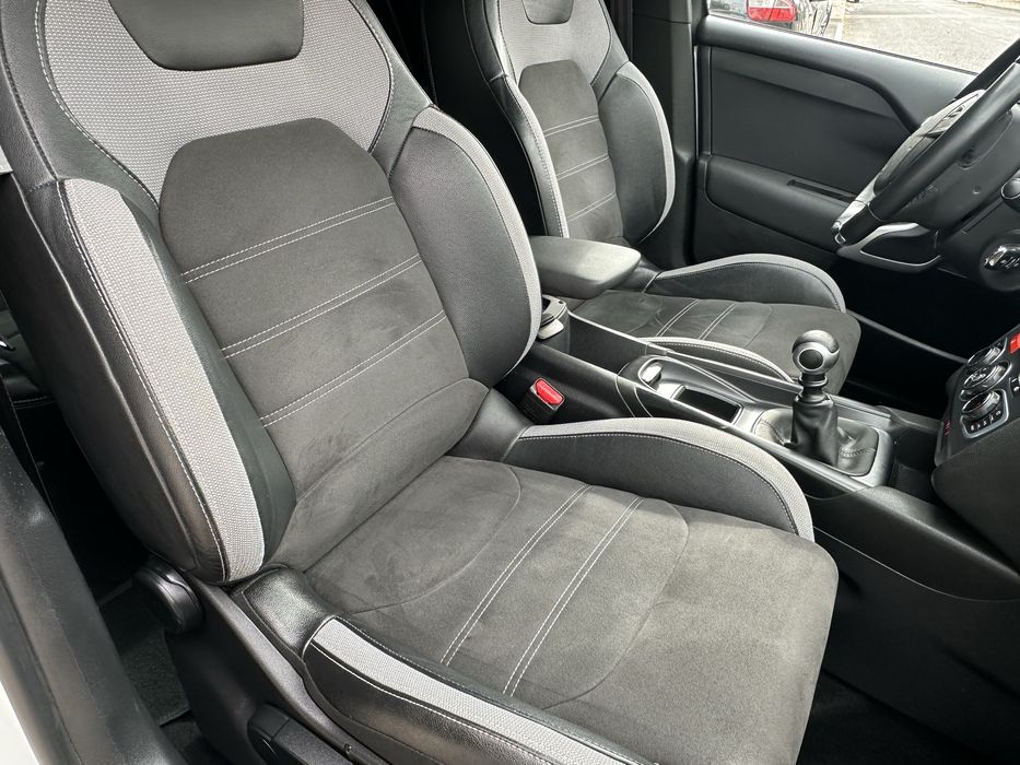 Ds4 nacional revisoes novo