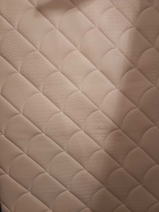 Colchão 160x200 style dreams