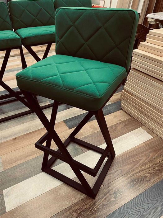 Hoker hokery nowoczesny design Solidne