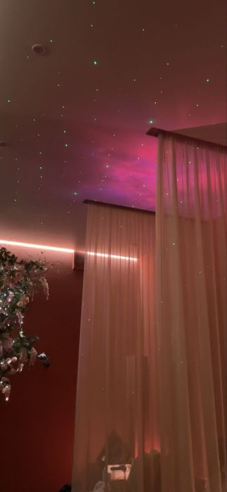 КАБІНЕТ в оренду центр Києва