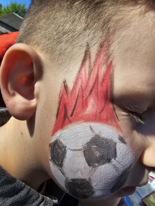 Bal karnawałowy, urodziny, chrzciny, wesele, komunie 2026