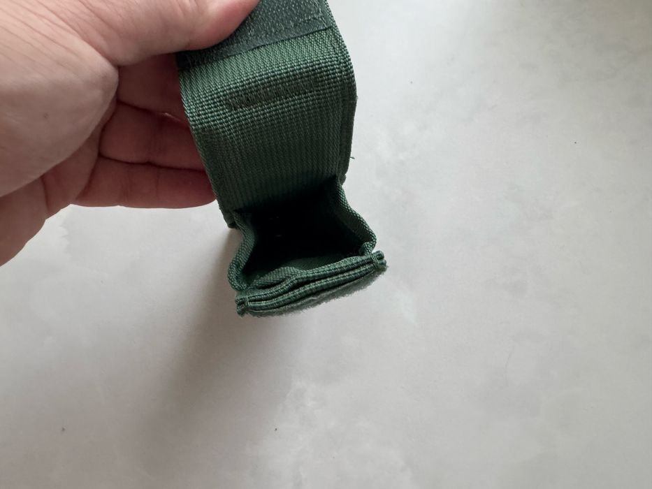 Чохол Leatherman Molle Large з кишенями