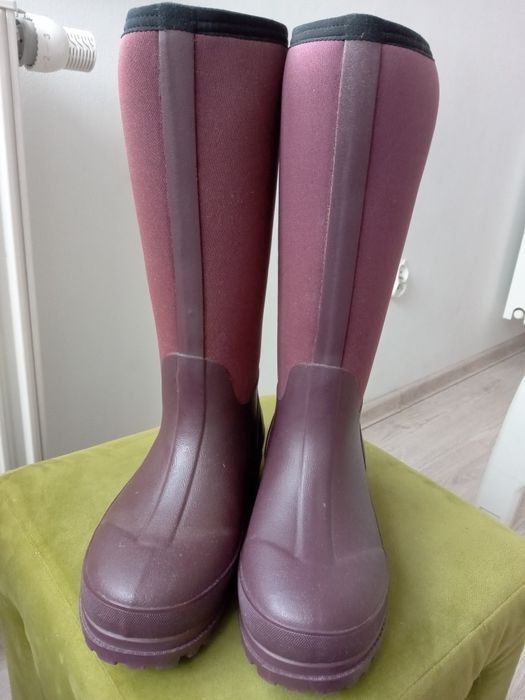 Lakeland Active kalosze rozmiar 38