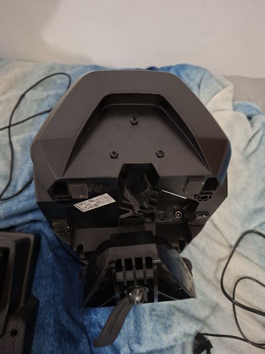 Kierownica Thrustmaster T128