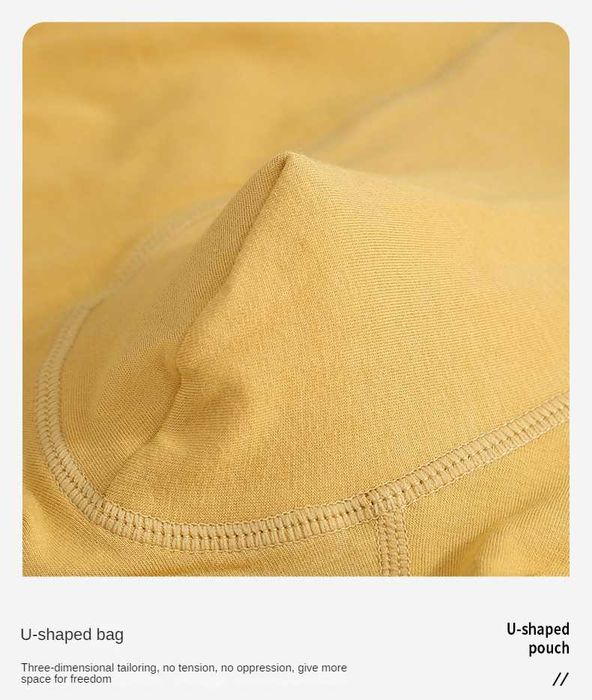 Трусы-боксерки Лот-3шт 4XL 80-90кг р.52-54