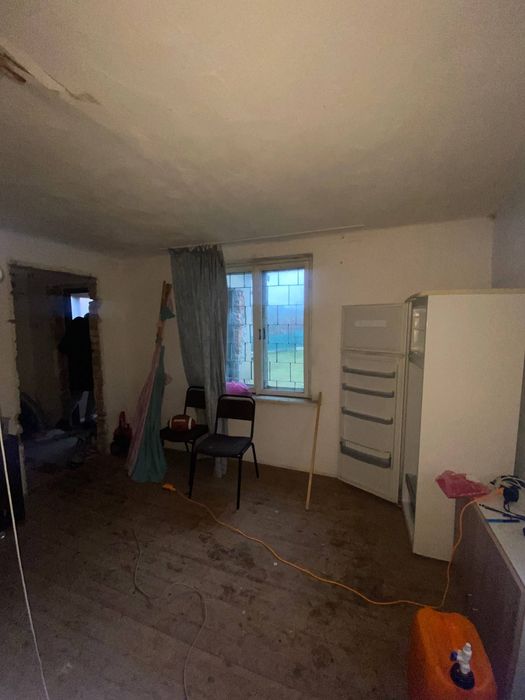 Продаж земельної ділянки с Гряда/Збиранка 5 соток