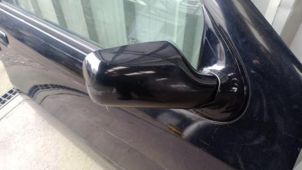 Retrovisor / espelho direito FIAT Punto (176_)