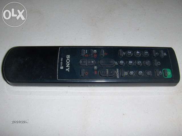 RM 83464286066233091122