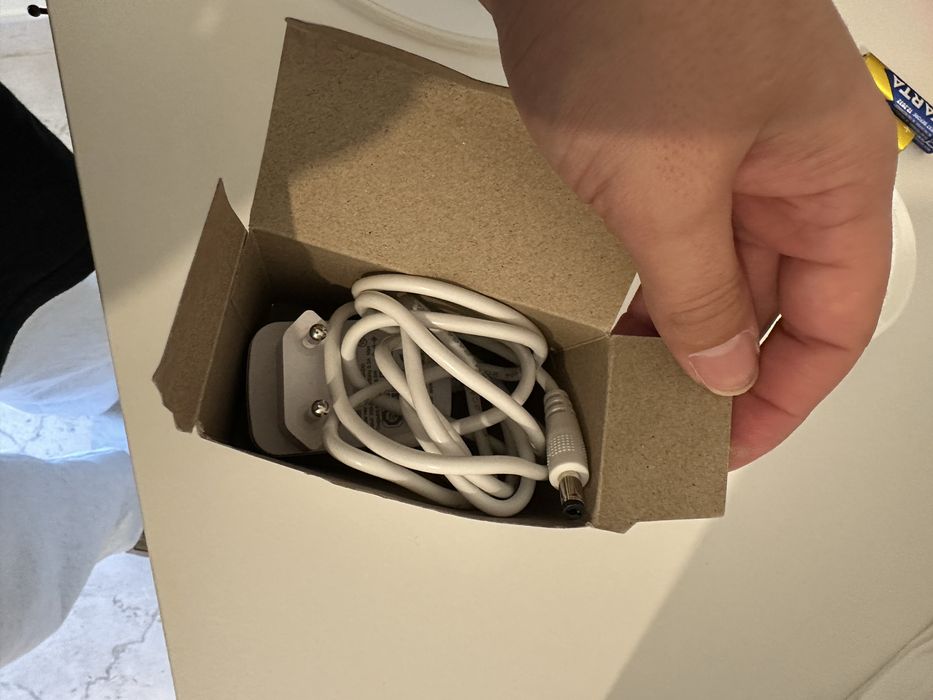 Vendo bomba tira-leite eléctrica, manual e conchas