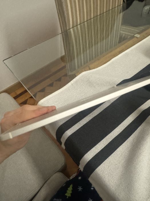 Ipad air 13 polegadas