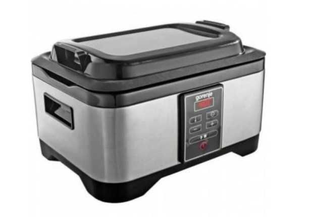 Су-вид GORENJE SVI6B