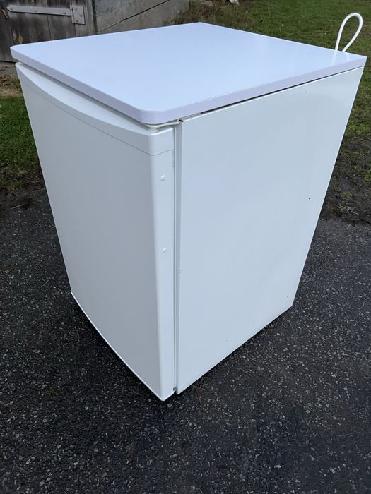 Холодильник маленький Liebherr