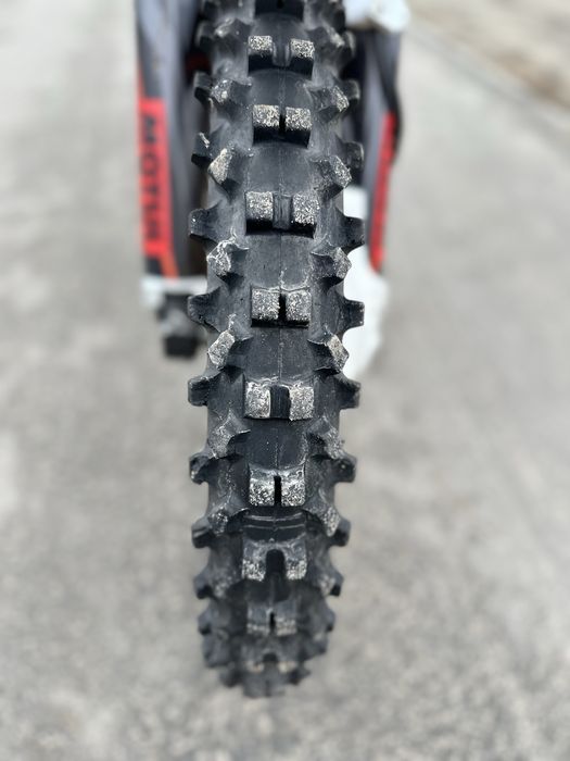 Geon Terrax 250 2021 Ендуро Мотоцикл