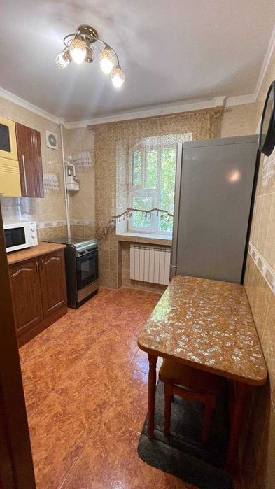 Сдам свою 2 квартиру