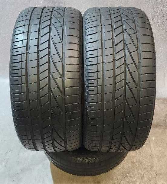 275.35.20 Goodyear Excellence 2шт