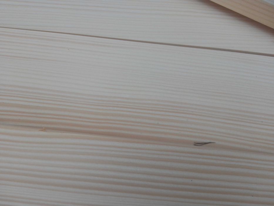 Łata świerkowa 1200 mm