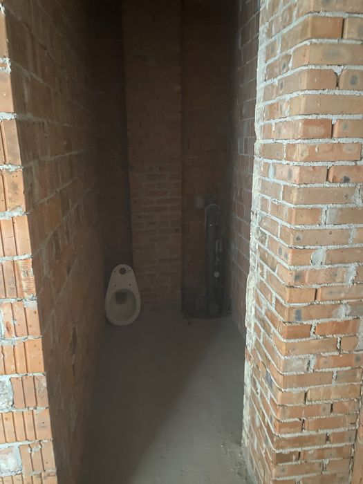 Власник!Продаж! Комерційне приміщення 33,5м для бізнесу стадіон Арена