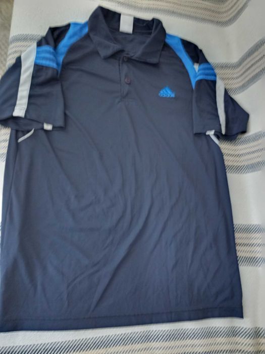 шорты мужские/ бриджи/ футболка XXL 9  шт