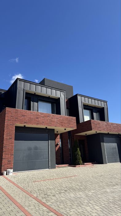 Дуплекс р-н Кварцу