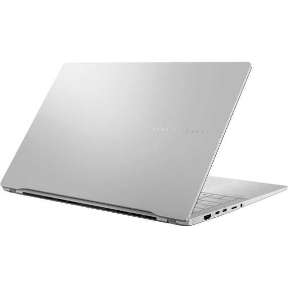 ASUS Vivobook S 15 S5507QA (S5507QA-MA012W)