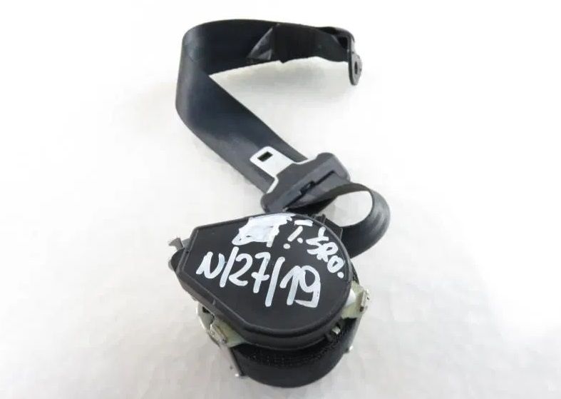 Разборка Меган 1 2 3 Шрот Кенго Трафик Сценик Megane Renault