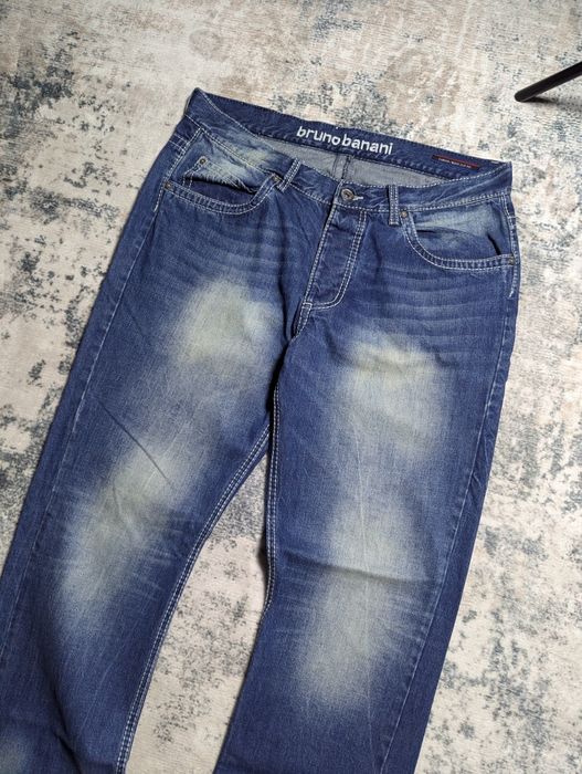 bootcut archive jeans
