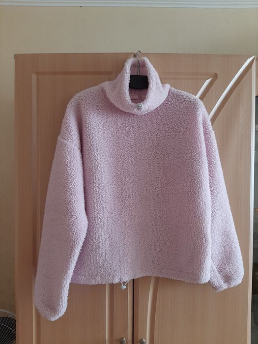 Кофта  жін. LEVI'S