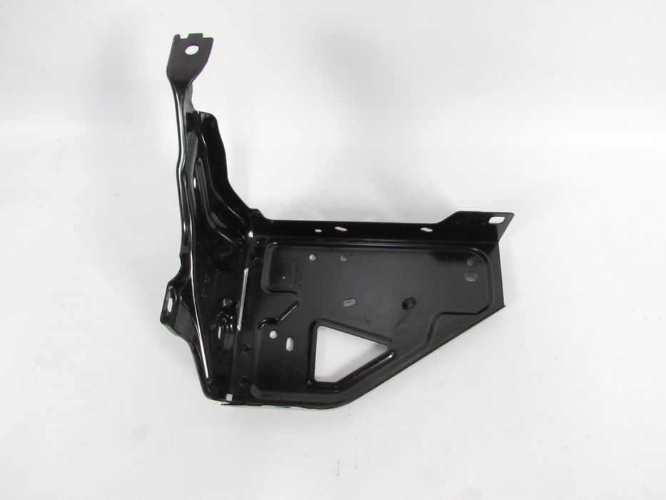 Suporte Farol Bmw X1 Ref: 51647342501