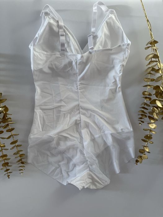 Body modelujące L XL 2XL