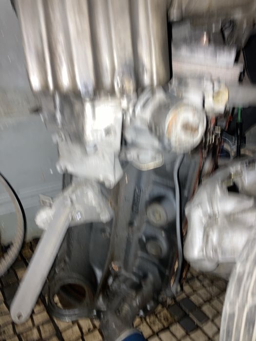 bloco motor pistões cabeca vielas mercedes 190 a gasolina