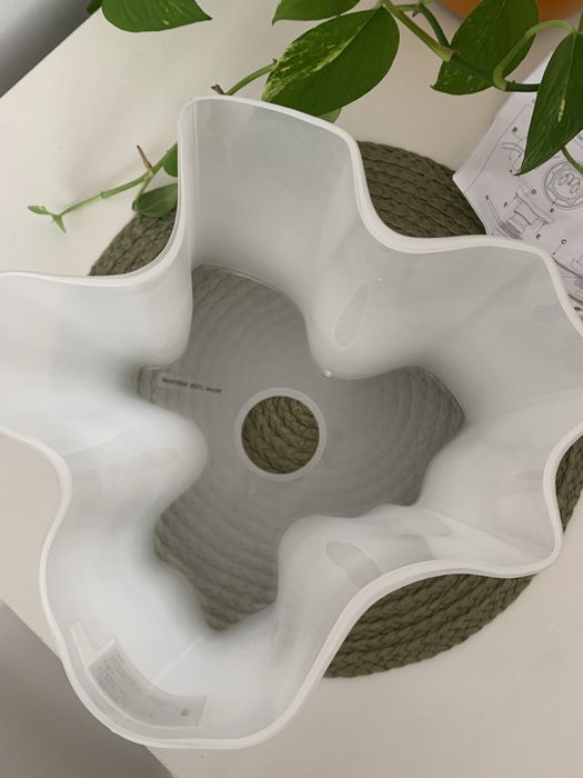 Designerska lampa sufitowa Artemide Logico Mini made in Italy plafon