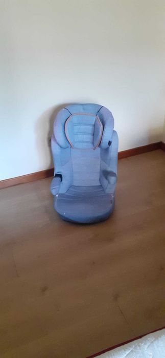 Cadeira de automóvel  para bebé