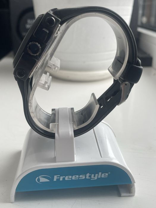 Годинник Kawasaki Kordova