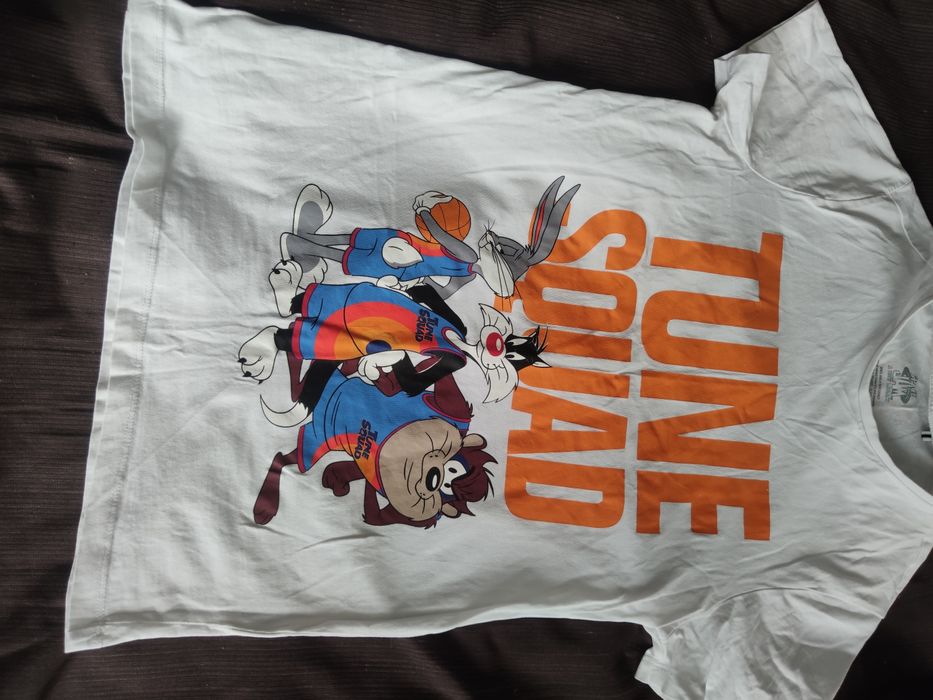 Футболка, куртка підліткова з вишивкою, шорти,