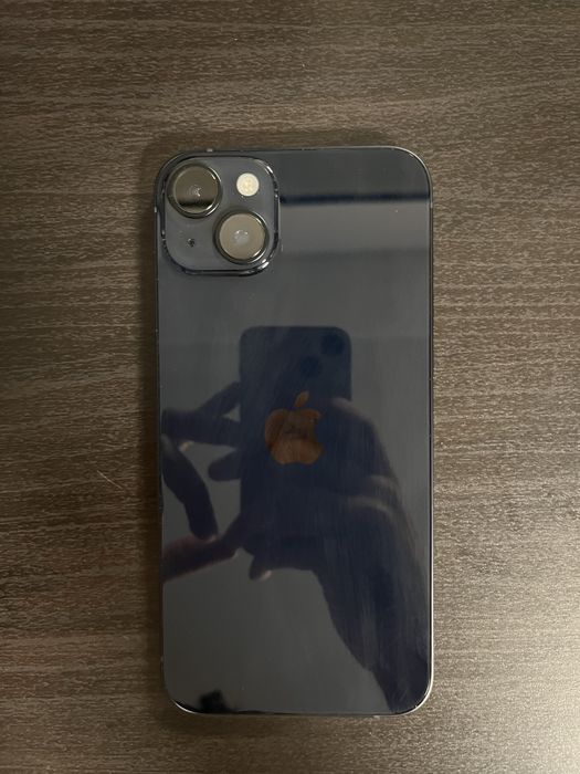 Iphone 14 Plus 128Gb