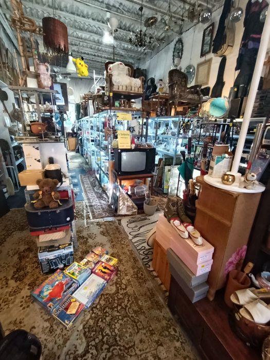 Globus 45cm Szperownia Andrychów