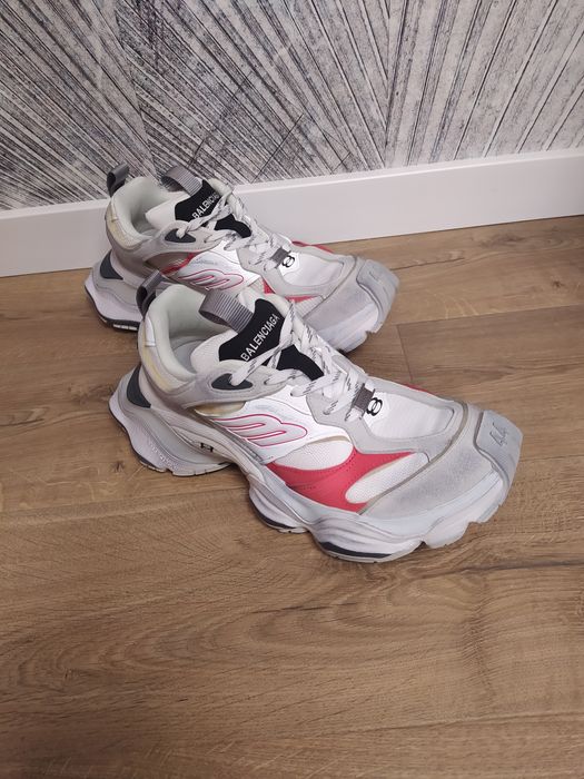 Balenciaga rozm. 44 buty adidasy