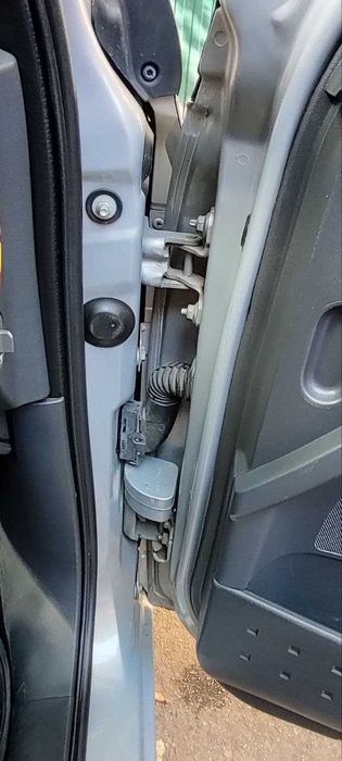 Продам Renault Megane 2 2005р