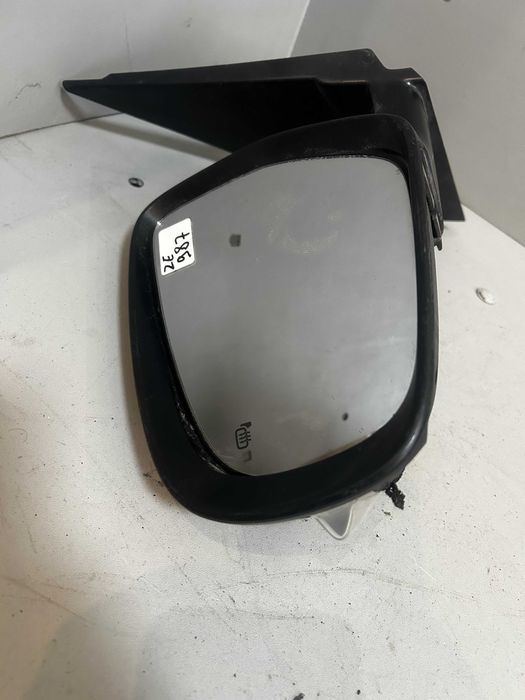 Suzuki Vitara 2015- Дзеркало LH 8 PIN без кришки  ZE0987 8470254PD0QAK