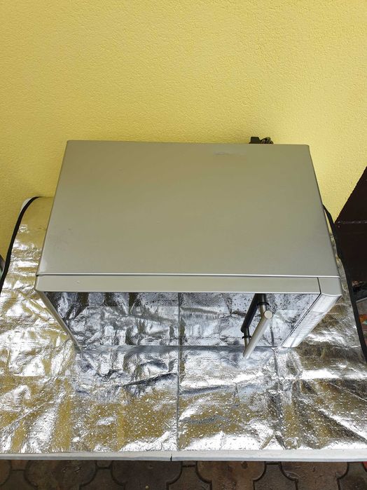 Для Дома!" Мікроволновка Німеччини гарний стан