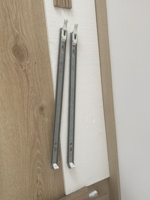 Grzejnik Purmo v21 600x600