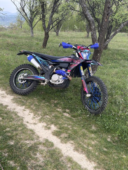 Продам GEON GNX 300 YGS