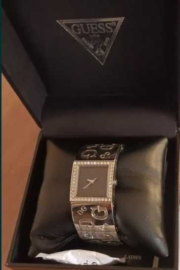 Relógio Guess Original
