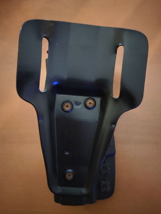 Kabura obniżana Walther P-99 Black Eagle SSS2006P
