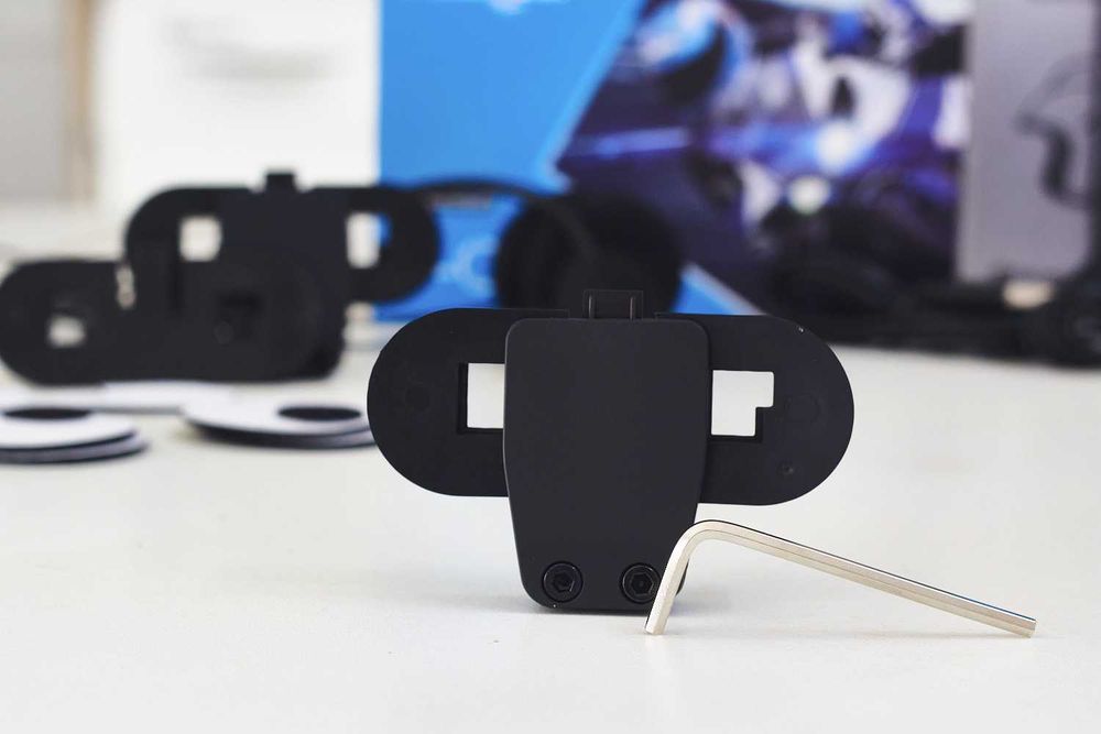 Intercomunicador Bluetooth Mota
