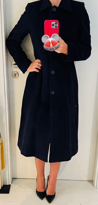 Sobretudo BURBERRYS Nunca usado