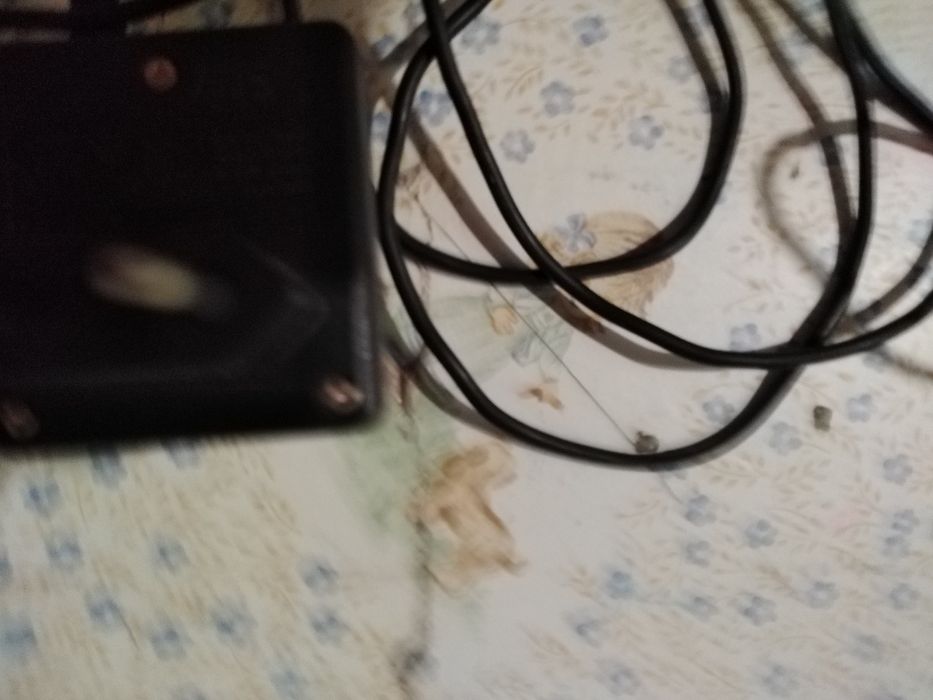 Vendo fichas para telemóvel bom estado