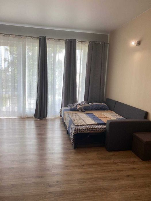 Будинок за адресою вул. Танкістів (площа 225 м²) - Atlanta.ua - фото 2