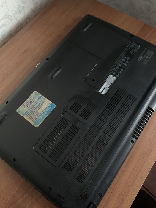 Acer Aspire 3 a315 8/256