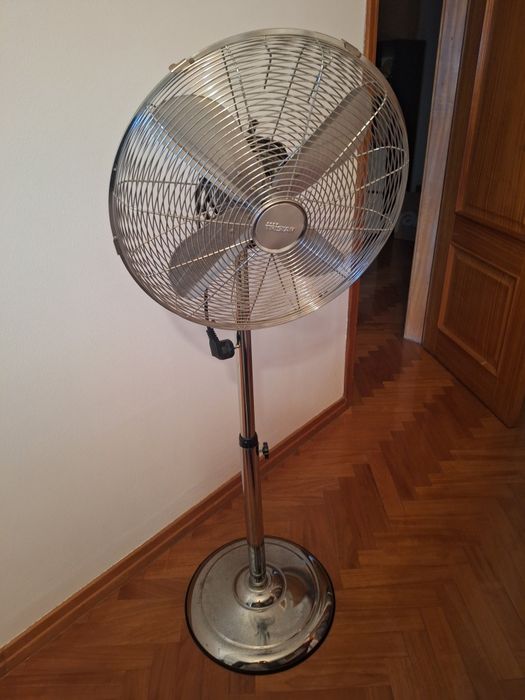 Ventoinha Tristar